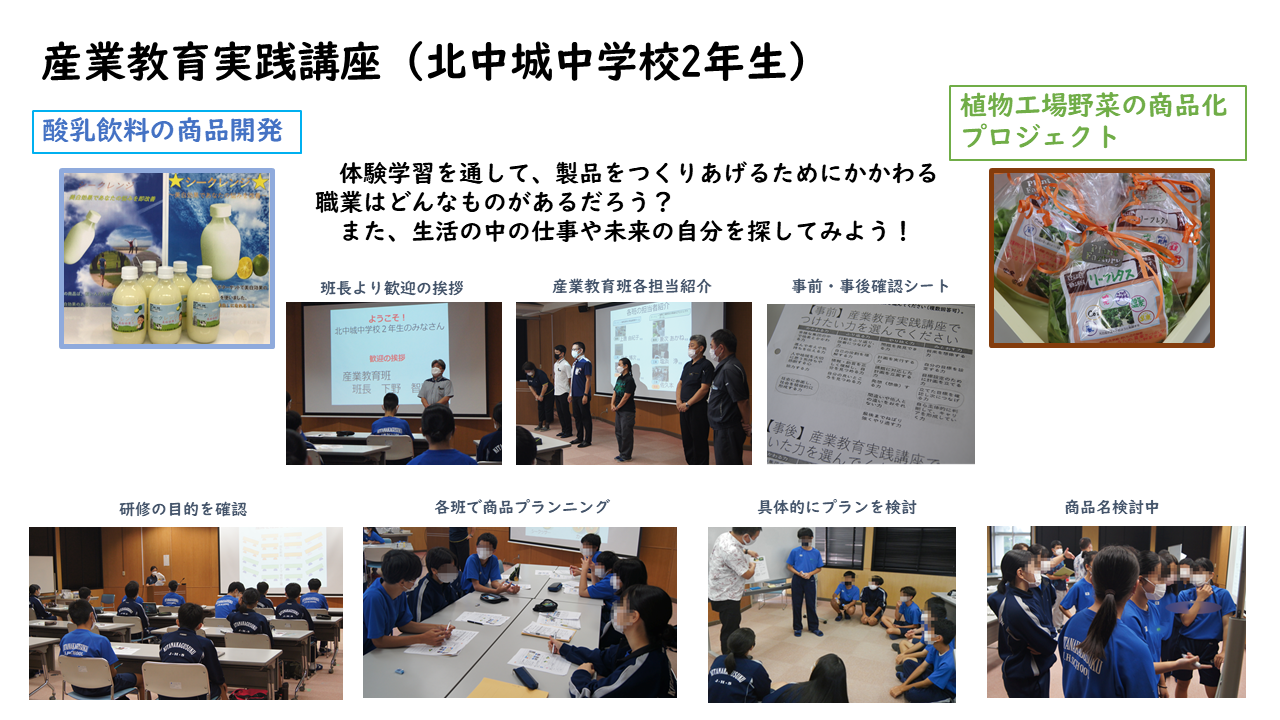 http://sangi.edu-c.open.ed.jp/8e3fd6f06f558ed956f05f71d5483c55fbe32f9c.PNG